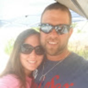 Meet your Posher, Bandito